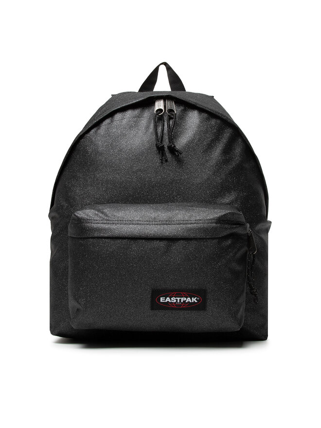 Sac a dos Eastpak Padded Pak r EK000620 Noir chaussures