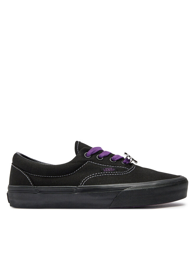 Vans Teniszcipő Vans Era VN000CQ6CJI1 Fekete