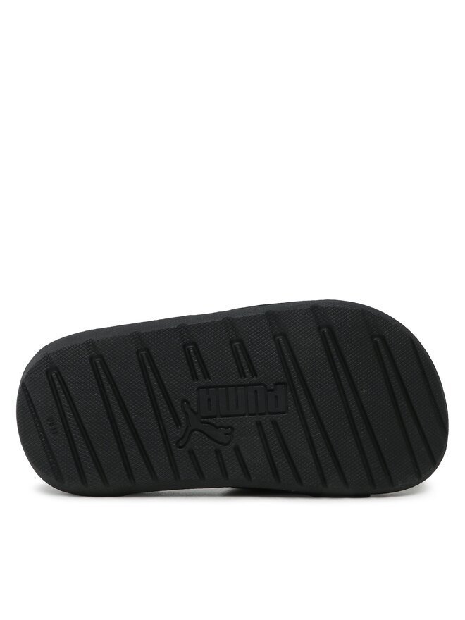 Puma Шльопанці Puma Cool Cat 2.0 Ps 39088401 Чорний