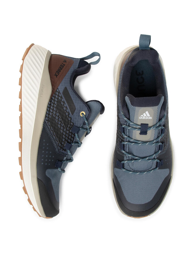Adidas ef0406 outlet