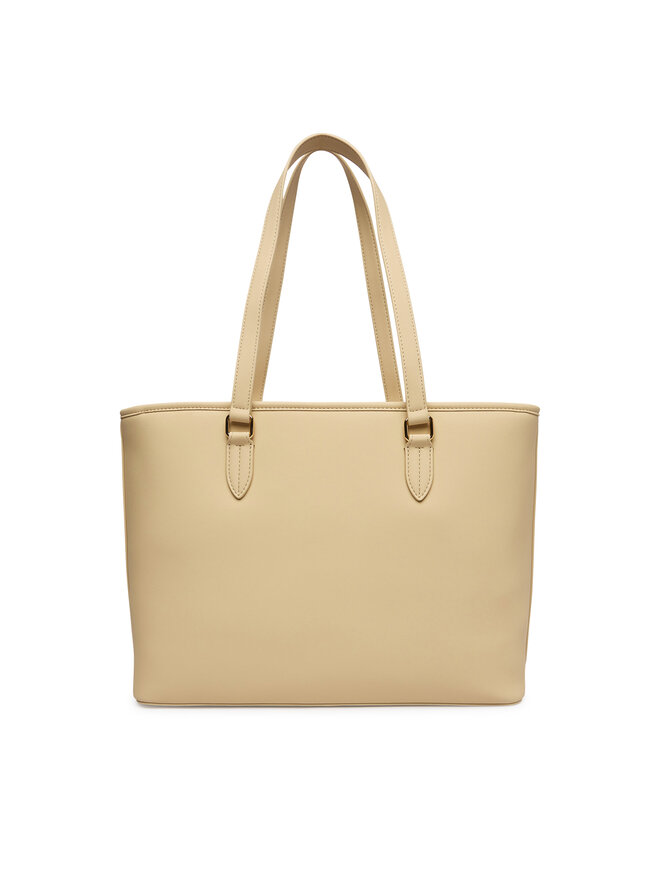 LOVE MOSCHINO Handtasche LOVE MOSCHINO JC4190PP1OKD0129 Beige