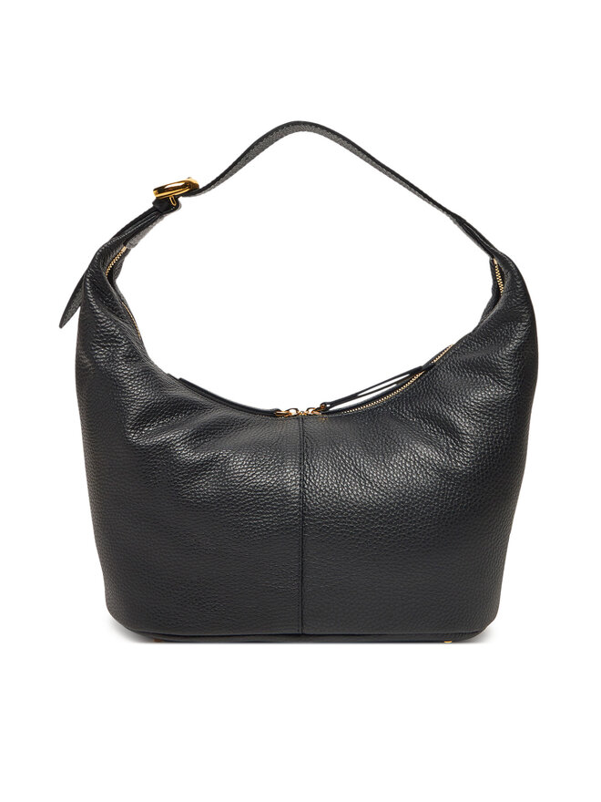 Coccinelle Bolso Coccinelle E1 S4A 13 02 01 Negro