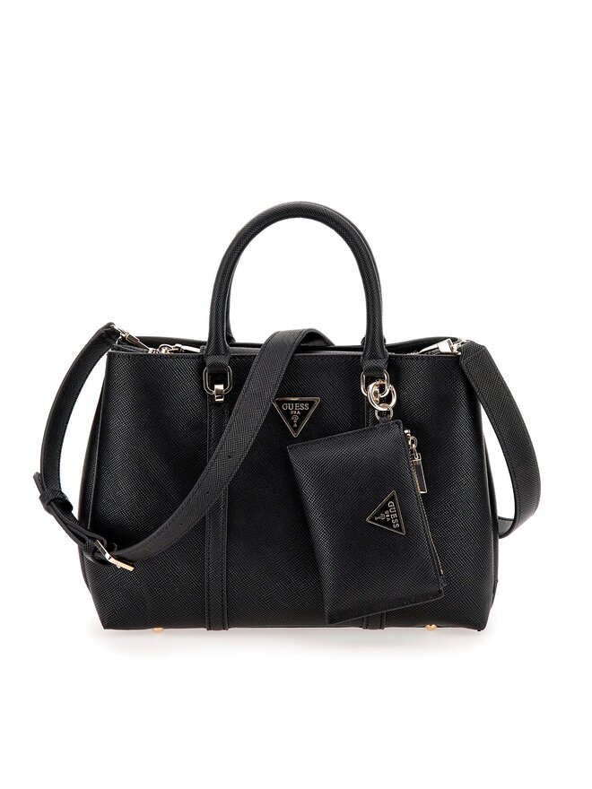 Borsa guess aretha deals