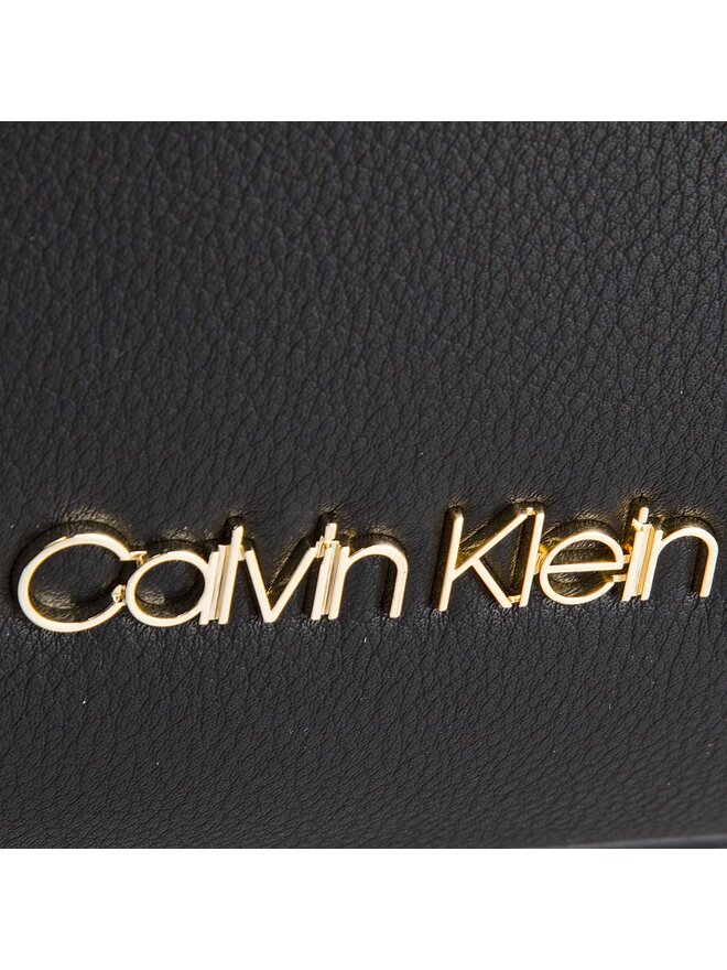 Calvin klein step up large tote online