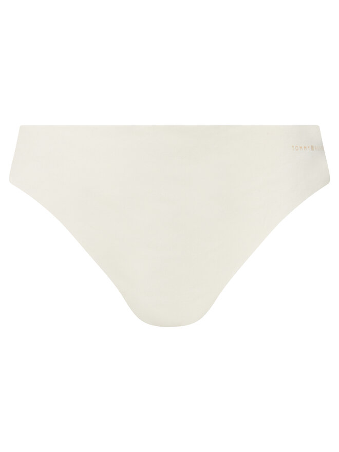Tommy Hilfiger Tommy Hilfiger Набір з 3 пар стрінгів UW0UW05959 Кольоровий