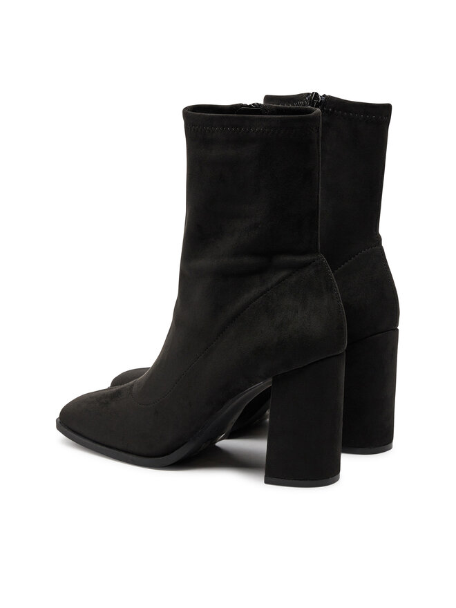 Call It Spring Stiefeletten Call It Spring Avanna 13858435 Schwarz