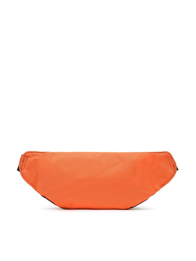 Tommy Jeans Marsupio Tommy Jeans Tjm Essential Bum Bag AM0AM10902 Arancione