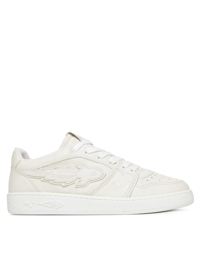 Enterprise Japan Sneakers Enterprise Japan BB5003 PX496 Weiß