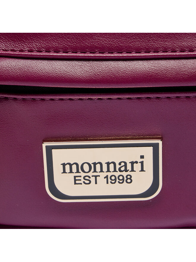 Monnari Táska Monnari BAG0950-014 Lila