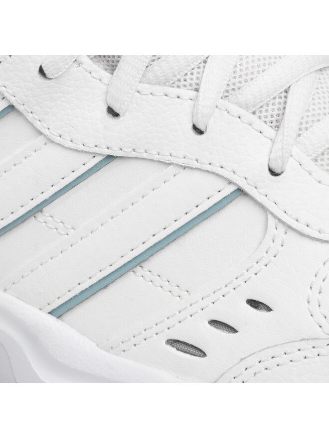 adidas Sneakers adidas STRUTTER EG2692 Weiß
