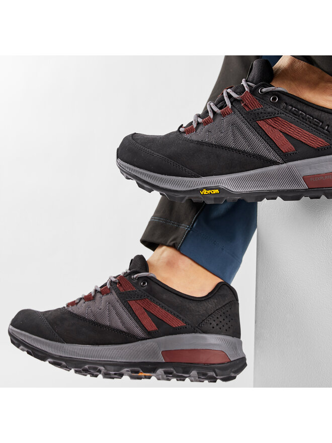 Merrell zion gtx clearance