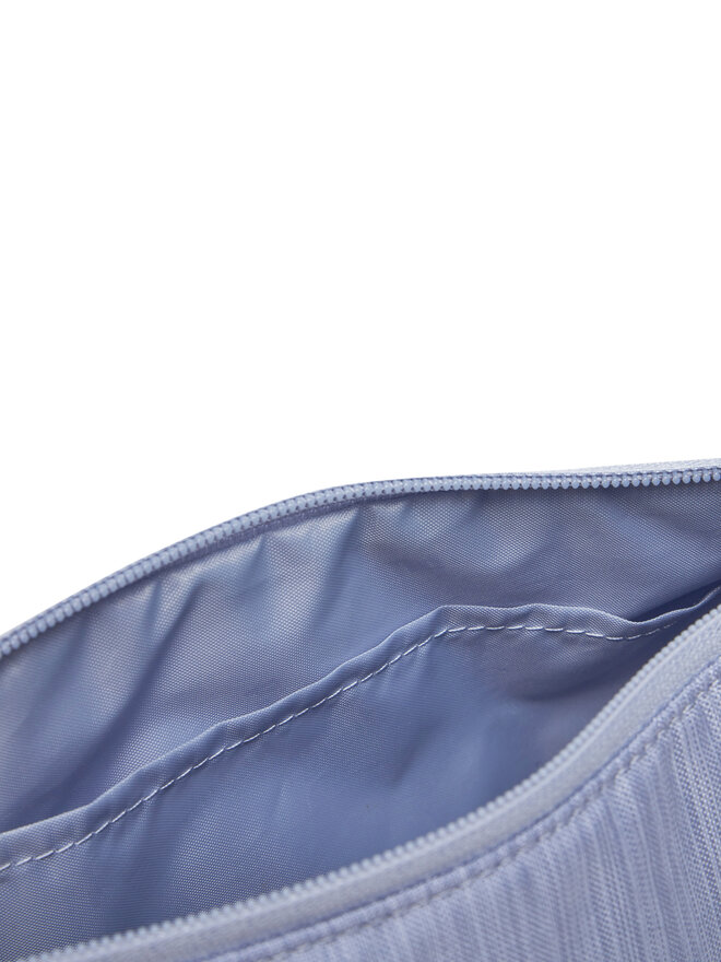 Puma Τσαντάκι μέσης Puma Base Half Moon 913470 Μωβ