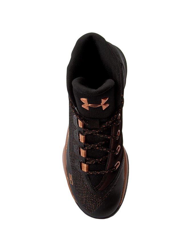 Under armour curry 3 asw new arrivals