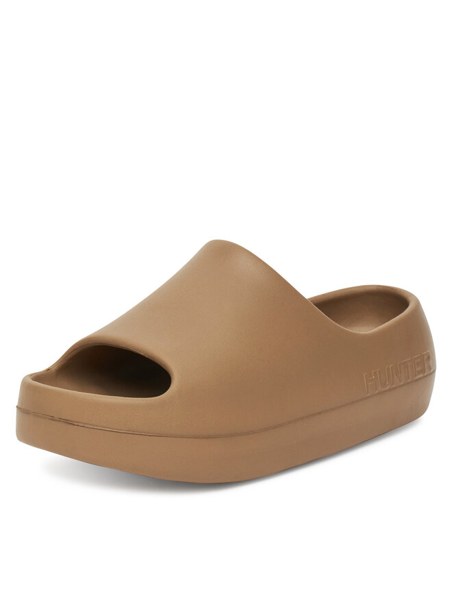 Hunter Şlapi Hunter S55796-B Maro