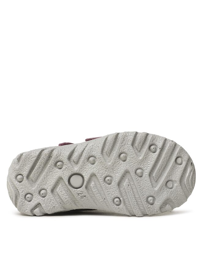 Superfit Cizme de zăpadă Superfit GORE-TEX 1-000045-8510 S Albastru