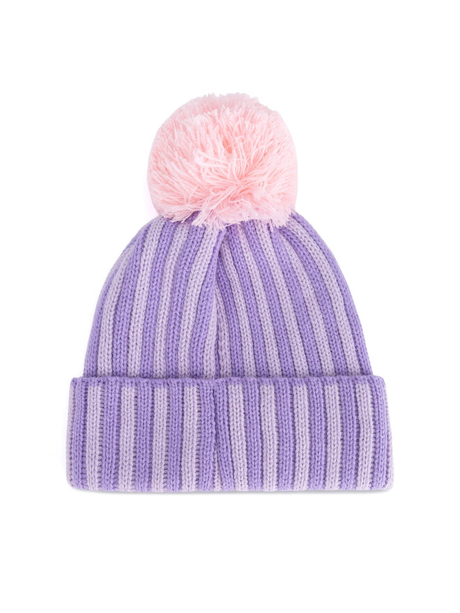 Paw Patrol Gorro Paw Patrol ACCCS-AW24-310PAW Violeta