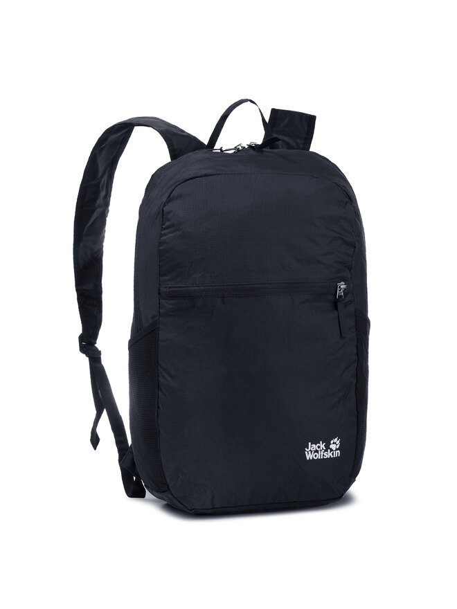 Kuprin s Jack Wolfskin Jwp Pack 18 2007501 Tamsiai m lyna eavalyne.lt