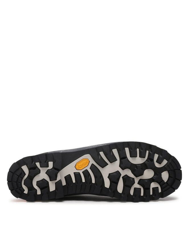 Dolomite Bakancs Dolomite Cinquantaquattro Hike Evo Gtx GORE-TEX 289207-1076020 Szürke