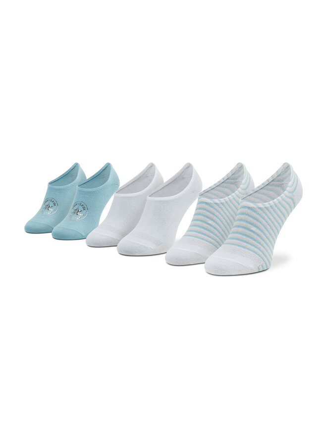 Chaussette converse femme discount