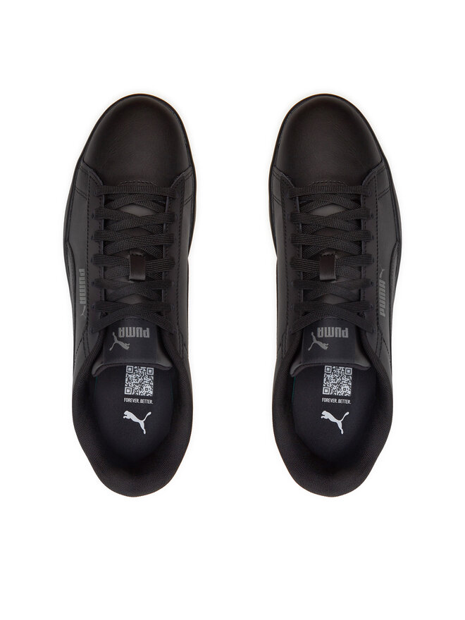 Puma Сникърси Puma Smash 3.0 390987-09 Черен
