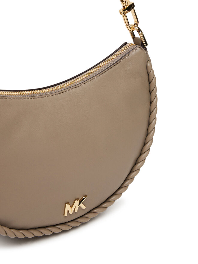 MICHAEL Michael Kors Bolso MICHAEL Michael Kors Kyla Small 32T5G8QU1L Beis