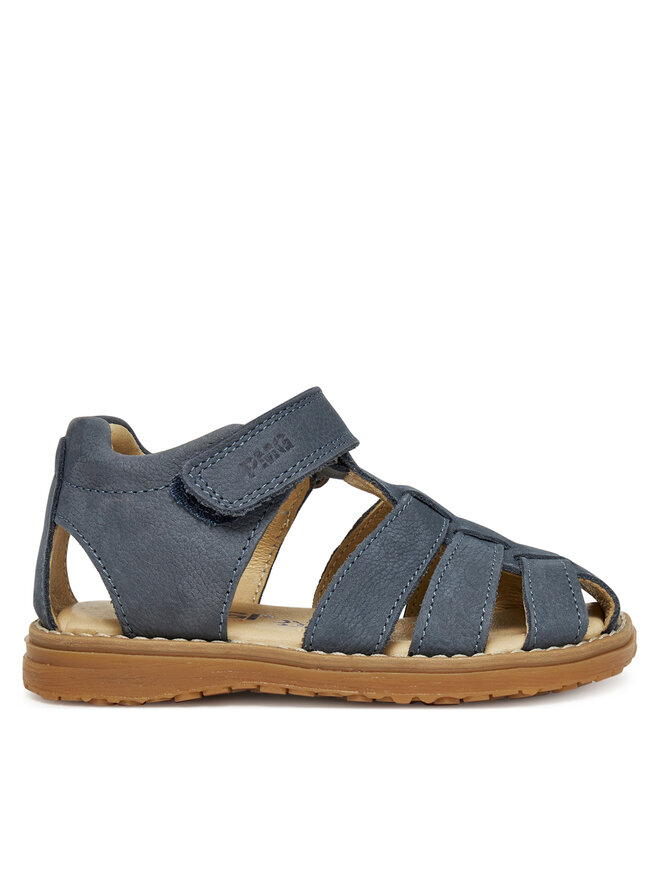 Primigi Sandali Primigi 7920522 S Modra