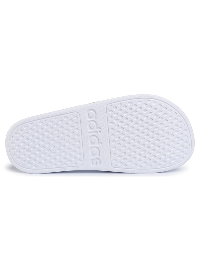 adidas Şlapi adidas adilette Aqua EF1730 Alb