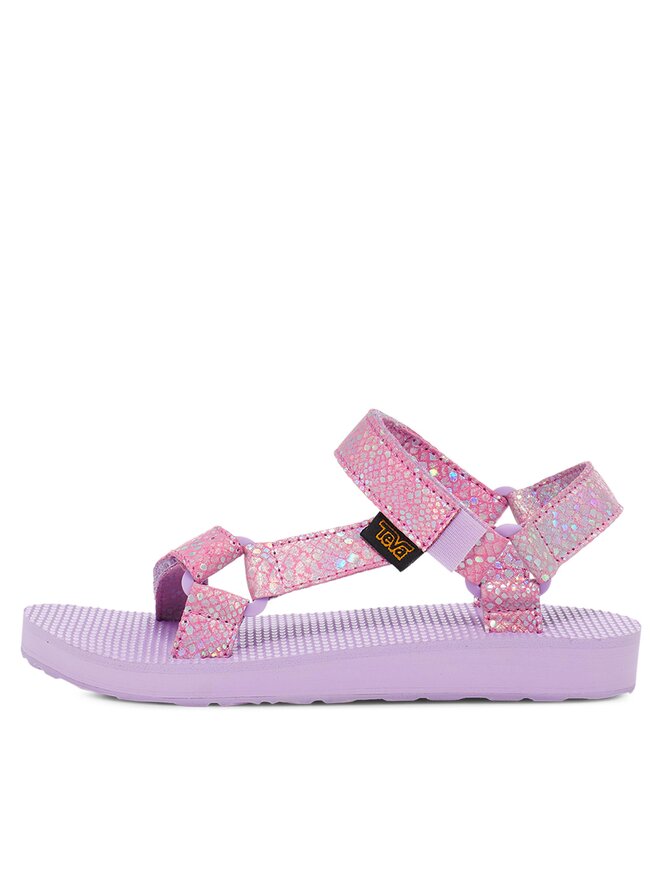 Teva Universal Teva Flip Flops Amazon Teva Sandals Women Teva