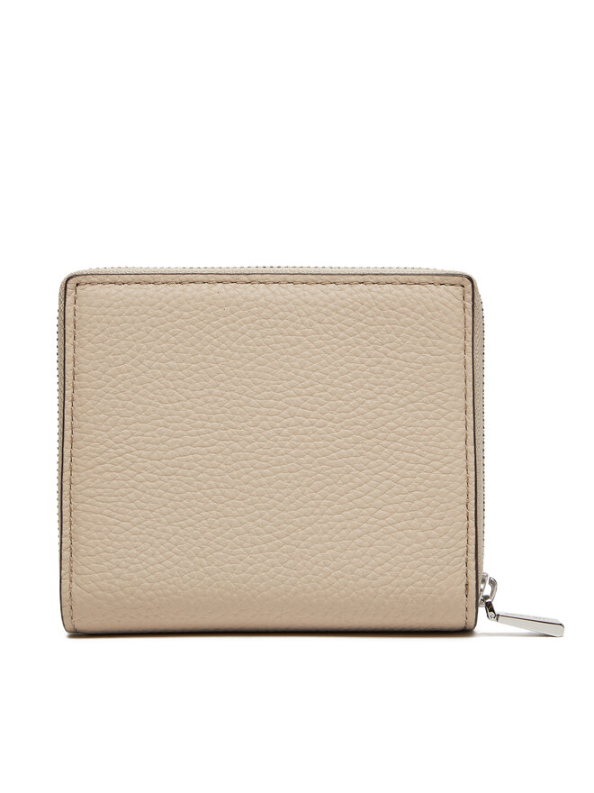 MICHAEL Michael Kors Pequeña cartera de mujer MICHAEL Michael Kors 32S5S8ED1L Beis
