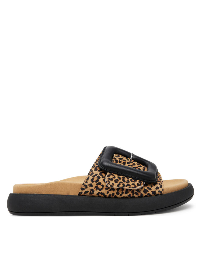 Gabor Chanclas Gabor 63.751.32 Beis