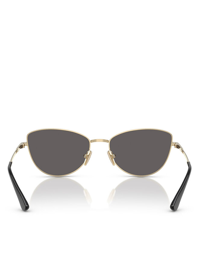 Vogue Gafas de sol Vogue 0VO4324S 56 848/87 Oro