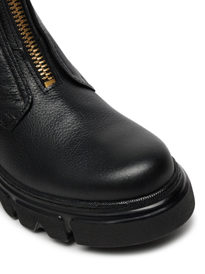 Gabor Botine Gabor 51.733.37 Negru