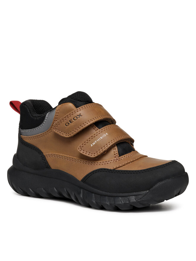 Geox kids boots shop