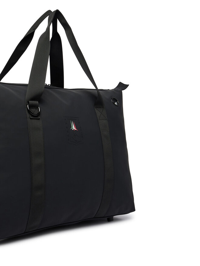 Aeronautica Militare Reisetasche Aeronautica Militare 262BO1153UCT03588 Schwarz