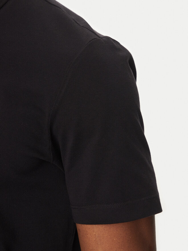 Armani Exchange Armani Exchange Poloshirt XM000509 AF13055 UB101 Dunkelblau Regular Fit