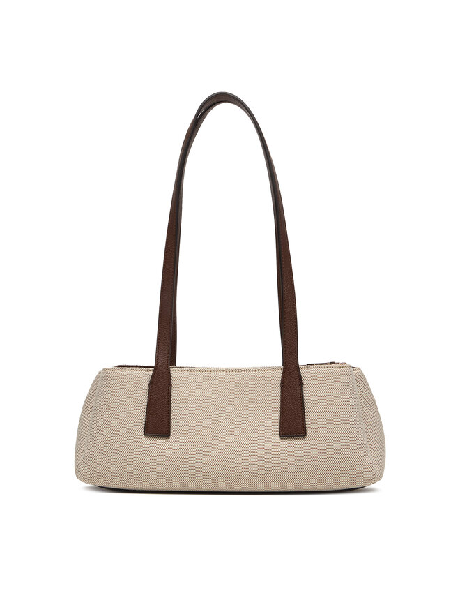 Guess Сумка Guess Alice HWWG9 926080 Кремовий