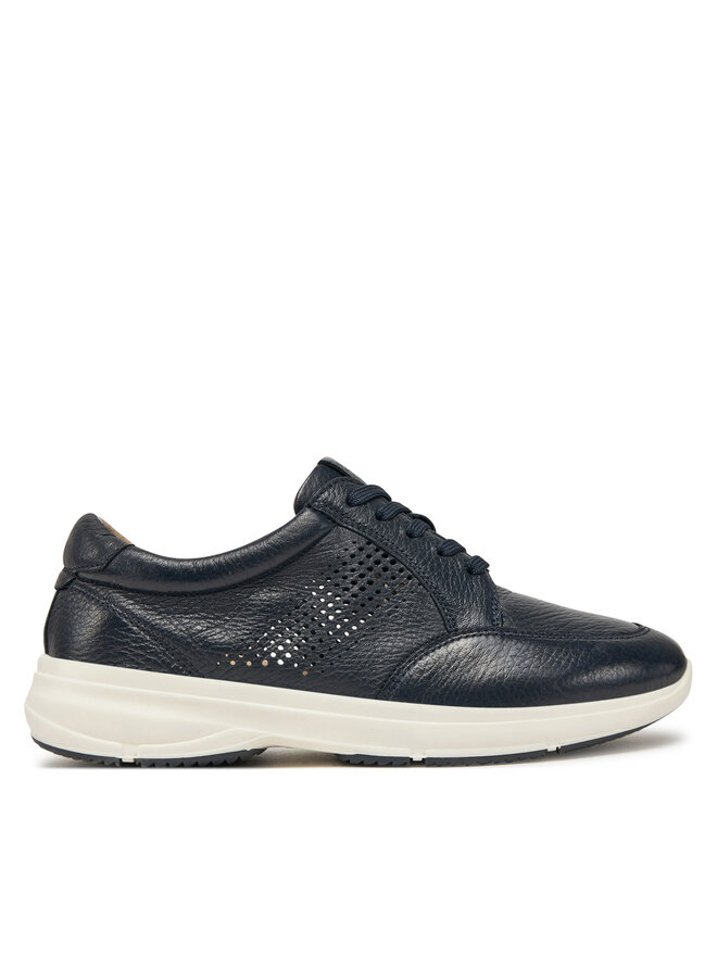 Caprice Sneakers Caprice 9-23713-44 Bleumarin
