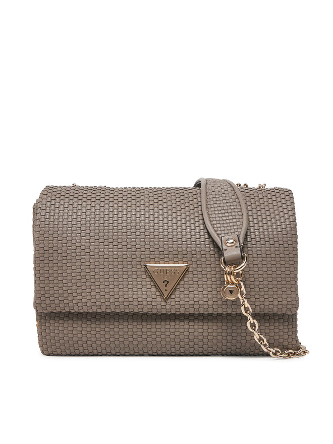 Guess Torbica Guess HWWG96 38210 Smeđa