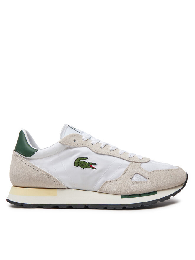 Zapatillas lacoste mujer imitacion shop