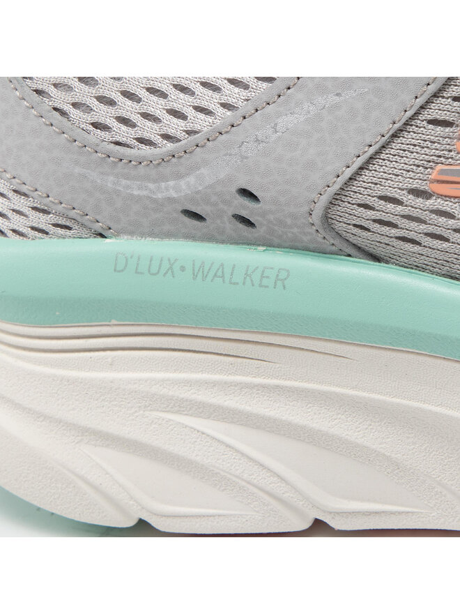 149023 gycl outlet