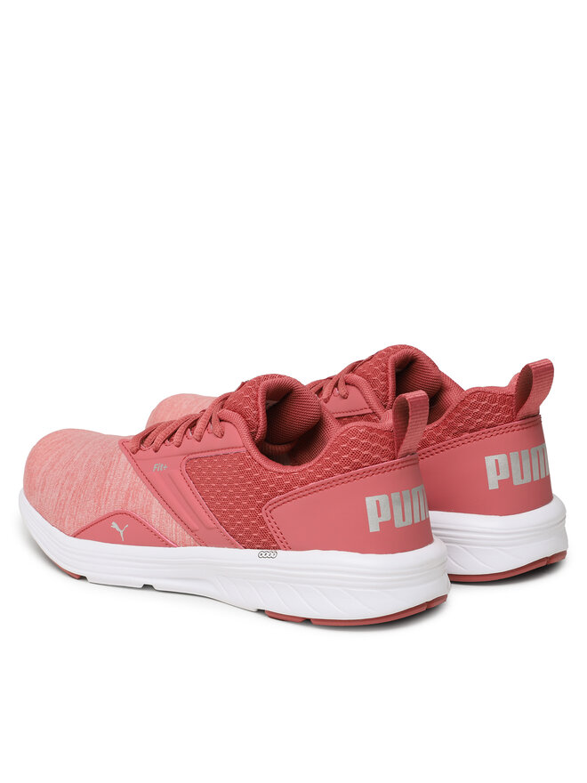 Puma Zapatillas de running Puma Nrgy Comet 190556 65 Rosa