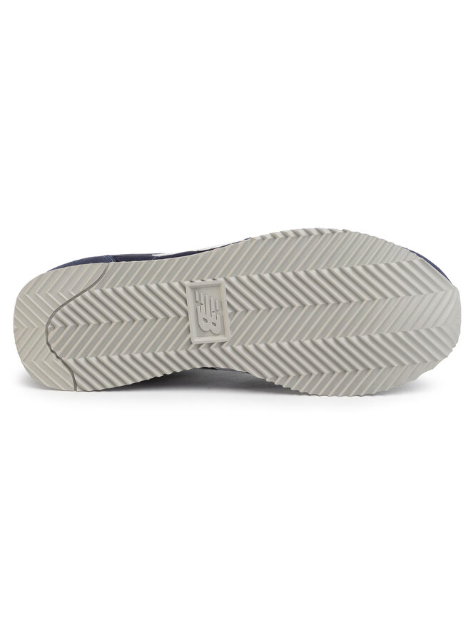 Sneakers New Balance UL720AB Dunkelblau | eschuhe.de
