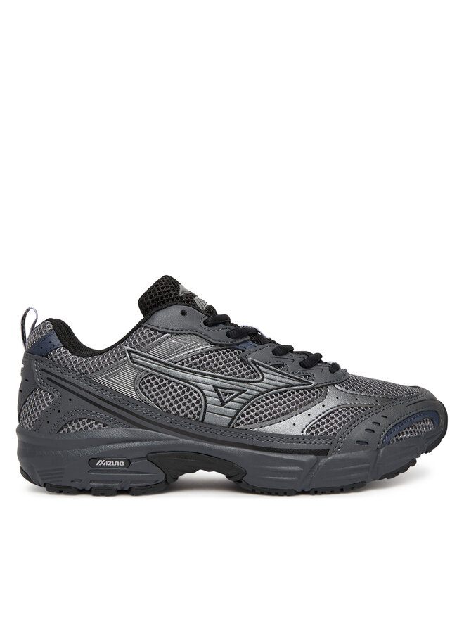 Mizuno Laisvalaikio batai Mizuno Mxr Sport D1GA2451 Juoda