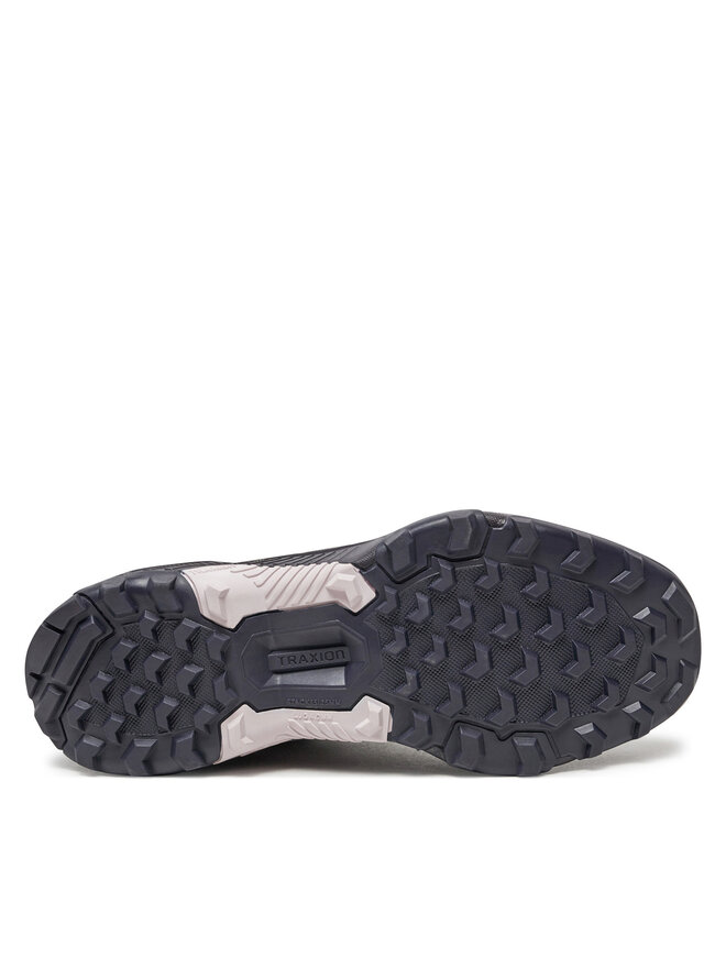 adidas Scarpe da trekking adidas Eastrail 2.0 Mid RAIN.RDY ID3455 Verde