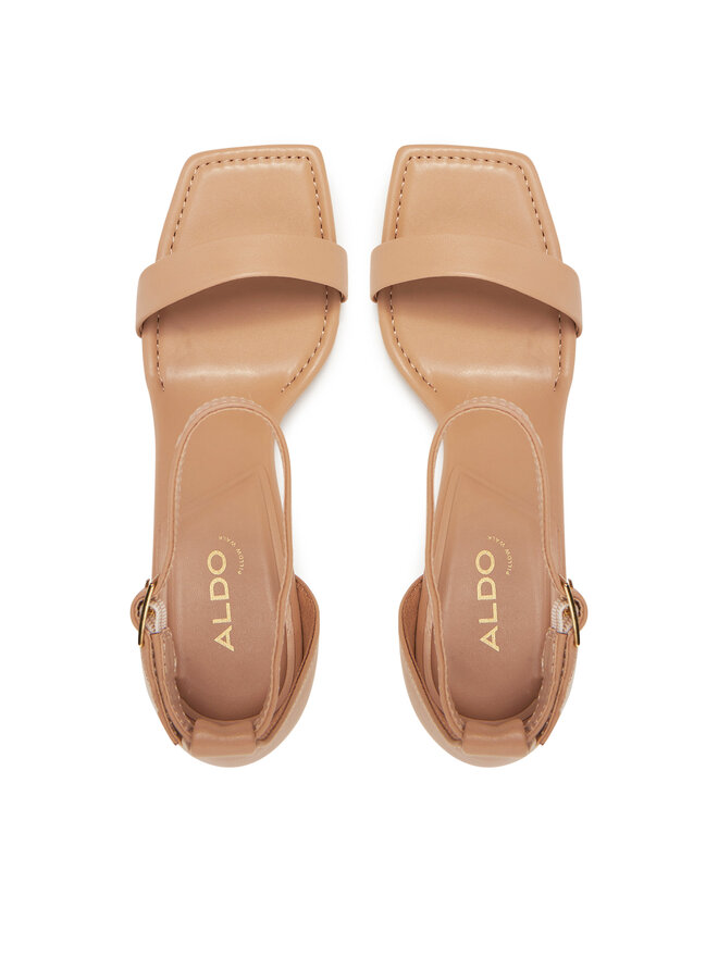 Aldo Сандали Aldo Rosali 13728095 Бежов