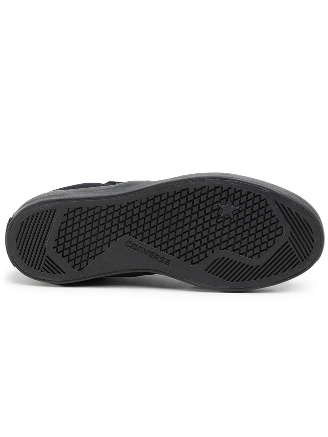 Converse 161599c clearance
