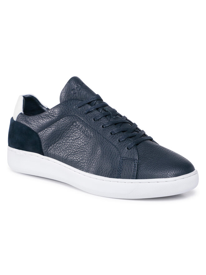 Calvin klein fuego sneaker hotsell