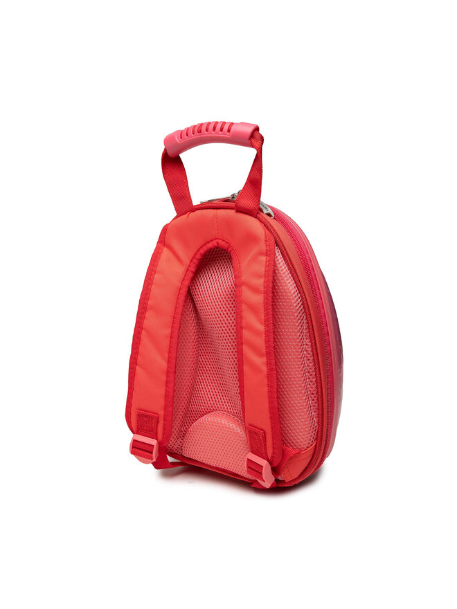 WITTCHEN Plecak WITTCHEN 56-3K-005-O Różowy