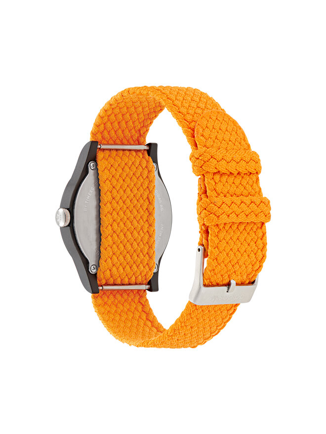 adidas Pulkstenis adidas Game One AOSY25026 Melns
