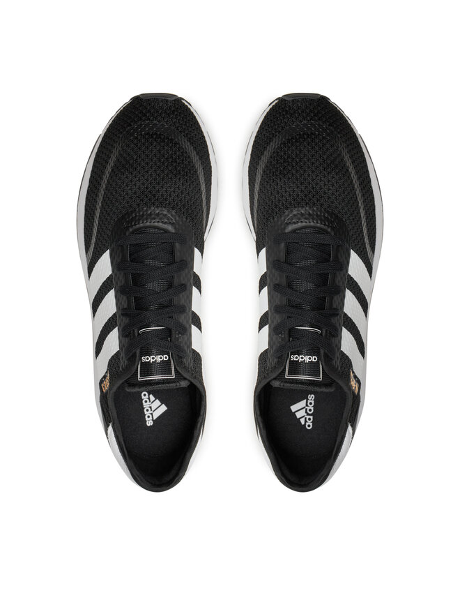 adidas Sneakers adidas N-5923 IH8875 Nero